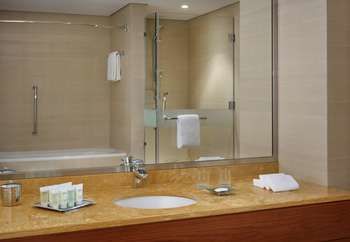 Courtyard by Marriott Kuwait City 4*