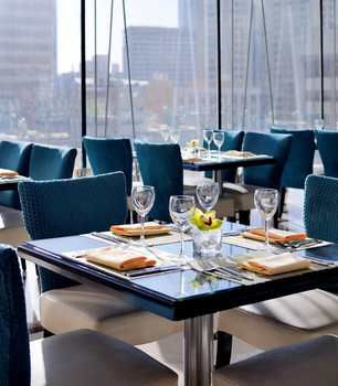 Courtyard by Marriott Kuwait City 4*