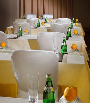 Courtyard by Marriott Kuwait City 4*