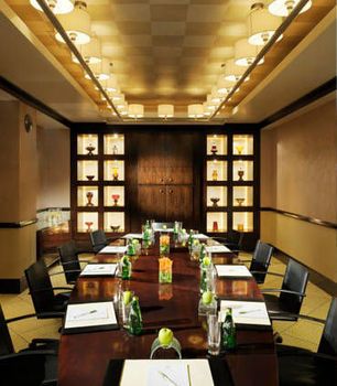 Courtyard by Marriott Kuwait City 4*