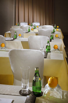 Courtyard by Marriott Kuwait City 4*