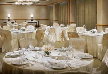 Courtyard by Marriott Kuwait City 4*