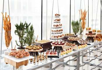 Courtyard by Marriott Kuwait City 4*