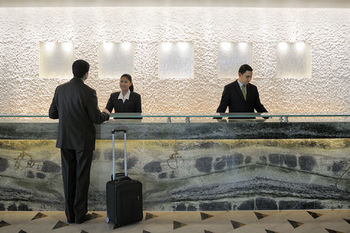 Courtyard by Marriott Kuwait City 4*