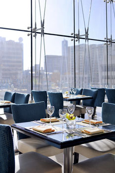 Courtyard by Marriott Kuwait City 4*