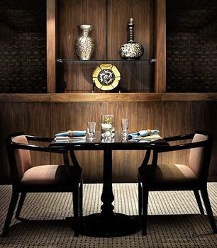 Courtyard by Marriott Kuwait City 4*