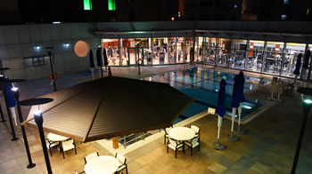 Holiday Inn Kuwait by IHG 4*