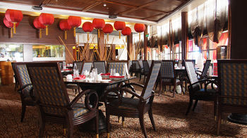 Holiday Inn Kuwait by IHG 4*