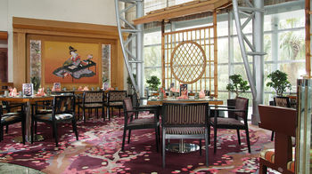 Holiday Inn Kuwait by IHG 4*