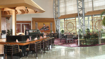 Holiday Inn Kuwait by IHG 4*