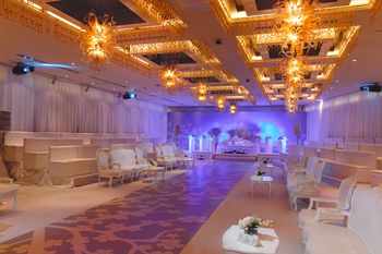 Holiday Inn Kuwait by IHG 4*