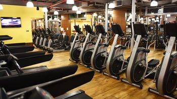 Holiday Inn Kuwait by IHG 4*