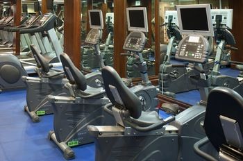 Holiday Inn Kuwait by IHG 4*