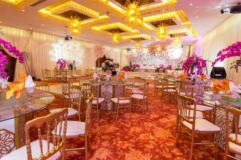 Holiday Inn Kuwait by IHG 4*