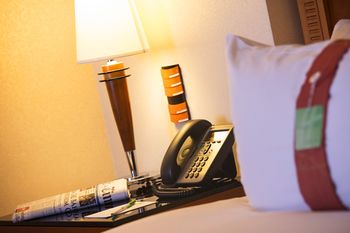 Holiday Inn Kuwait by IHG 4*