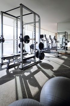 Residence Inn by Marriott Kuwait City 4*