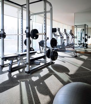 Residence Inn by Marriott Kuwait City 4*