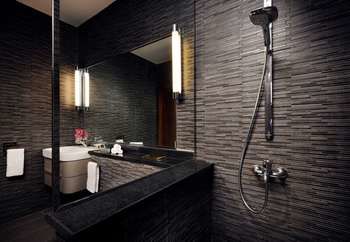 Residence Inn by Marriott Kuwait City 4*