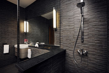 Residence Inn by Marriott Kuwait City 4*