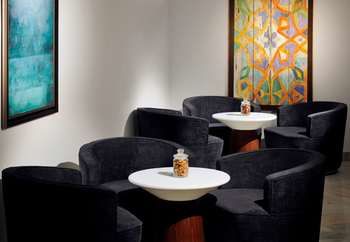 Residence Inn by Marriott Kuwait City 4*