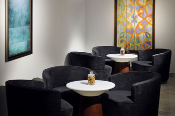 Residence Inn by Marriott Kuwait City 4*