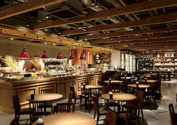 Hakata Green Hotel No.1 3*