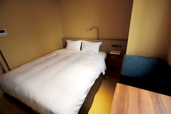 Hakata Green Hotel No.1 3*