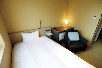 Hakata Green Hotel No.1 3*