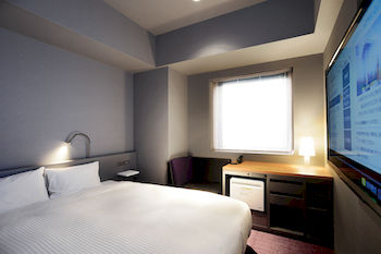 Hakata Green Hotel No.1 3*