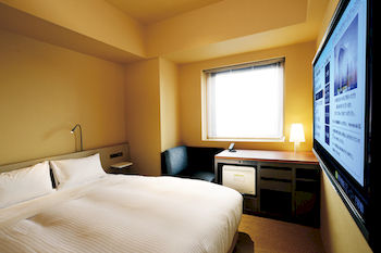 Hakata Green Hotel No.1 3*