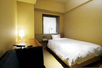 Hakata Green Hotel No.1 3*