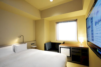 Hakata Green Hotel No.1 3*