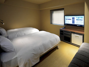 Hakata Green Hotel No.1 3*