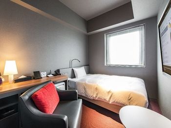 Hakata Green Hotel No.1 3*