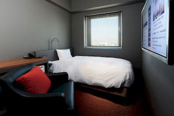 Hakata Green Hotel No.1 3*