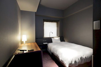 Hakata Green Hotel No.1 3*