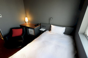 Hakata Green Hotel No.1 3*