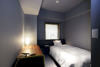 Hakata Green Hotel No.1 3*