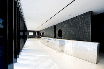 Hakata Green Hotel No.1 3*
