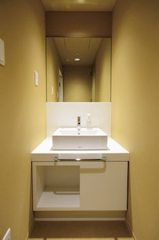 Hakata Green Hotel No.1 3*