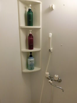 Resort Inn Fuyo 3*