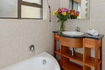 Hazyview Cabanas 3*