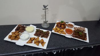 Lakeview Boutique Hotel & Conference Center 5*