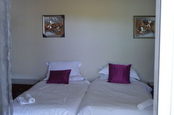 Lakeview Boutique Hotel & Conference Center 5*
