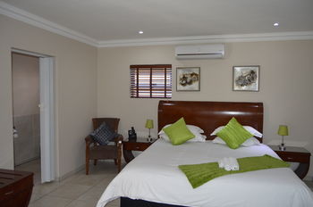 Lakeview Boutique Hotel & Conference Center 5*