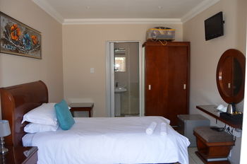 Lakeview Boutique Hotel & Conference Center 5*
