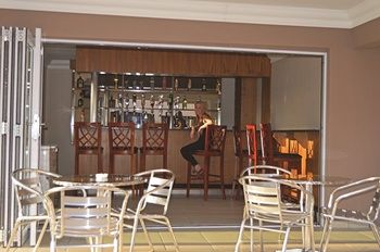 Lakeview Boutique Hotel & Conference Center 5*