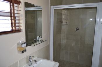 Lakeview Boutique Hotel & Conference Center 5*