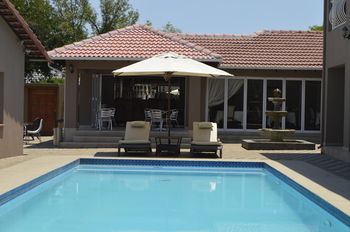Lakeview Boutique Hotel & Conference Center 5*