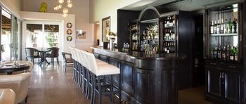 Mont Rochelle Hotel & Vineyard 5*